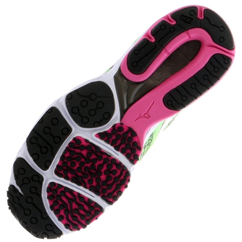 image_be0559ba-a0ba-4820-acda-f507dcad0648