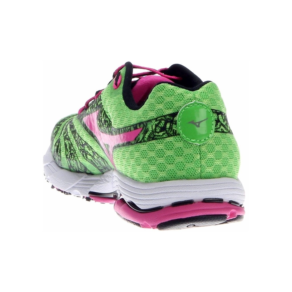 zalora mizuno