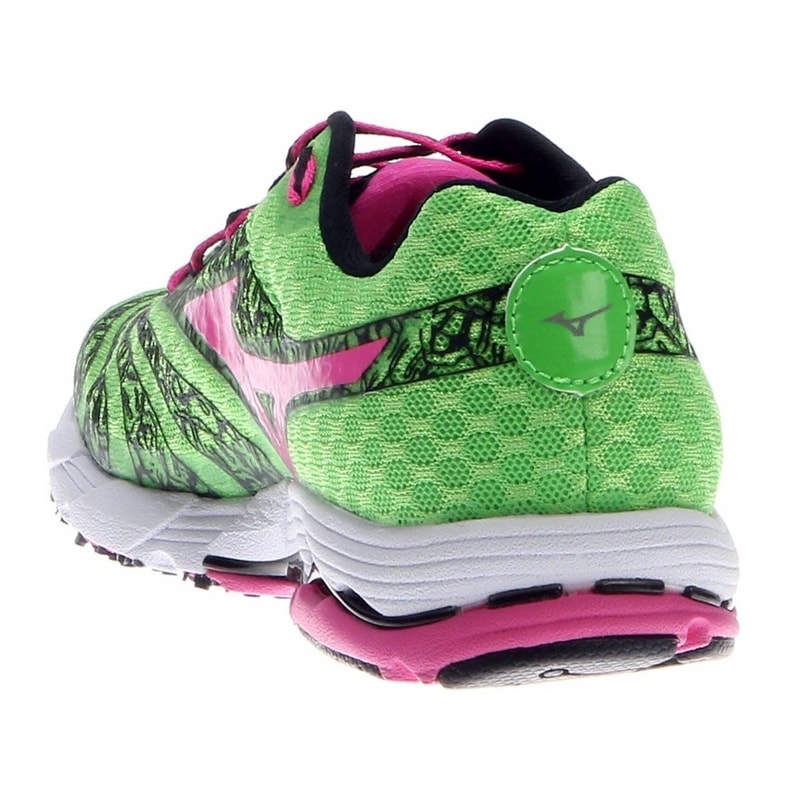 image_62c004f2-f155-4601-818a-5ebccc25b657