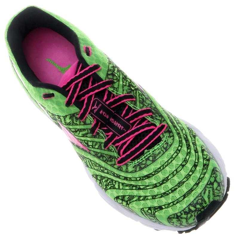 image_597000d6-b103-42d7-905b-648454377a84