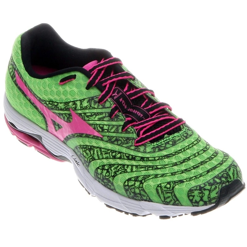 image_c4939d59-9718-41b6-b9ac-d96c943e36bd