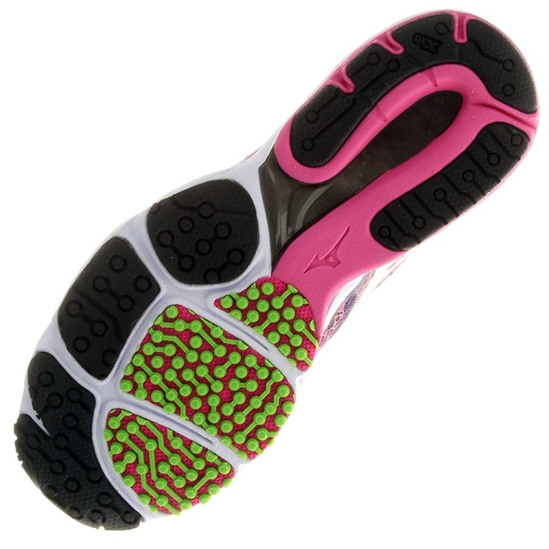 image_1476c290-94ac-409e-8868-f7f34b8d5822