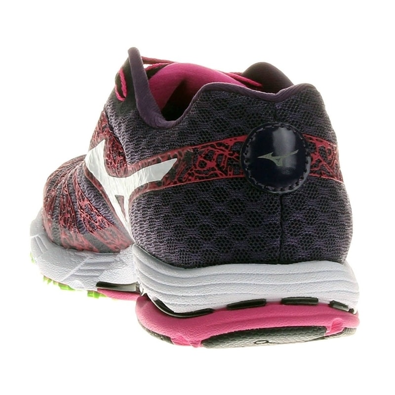 image_cee43221-9a91-4f59-b050-f1bcc7d118c6