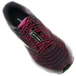 Tenis Mizuno Sayonara 2 W Running 4131680