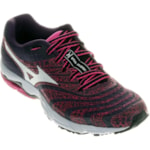 Tenis Mizuno Sayonara 2 W Running 4131680