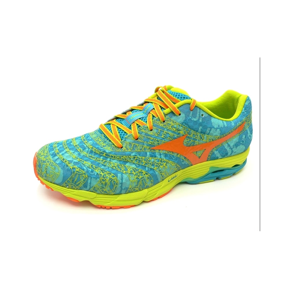 zalora mizuno