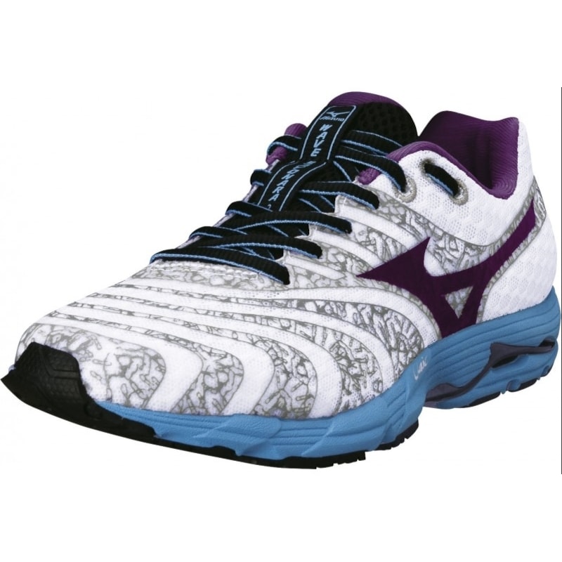 image_7d0da12c-bfcb-4a12-8aa3-9e24e6608b1c