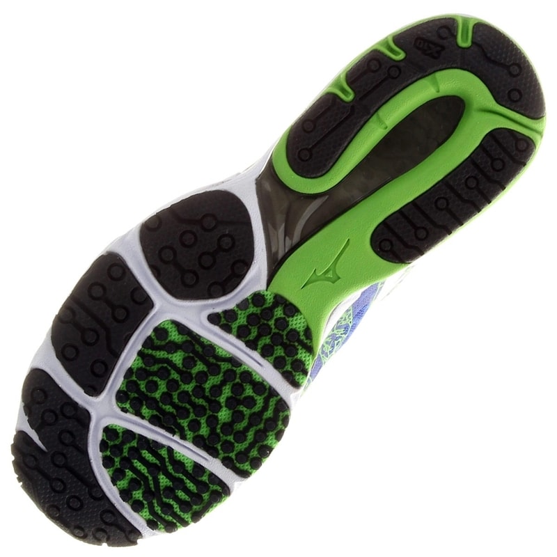 image_9f476f7a-8c7f-4ec0-826a-3ebf9e50d802