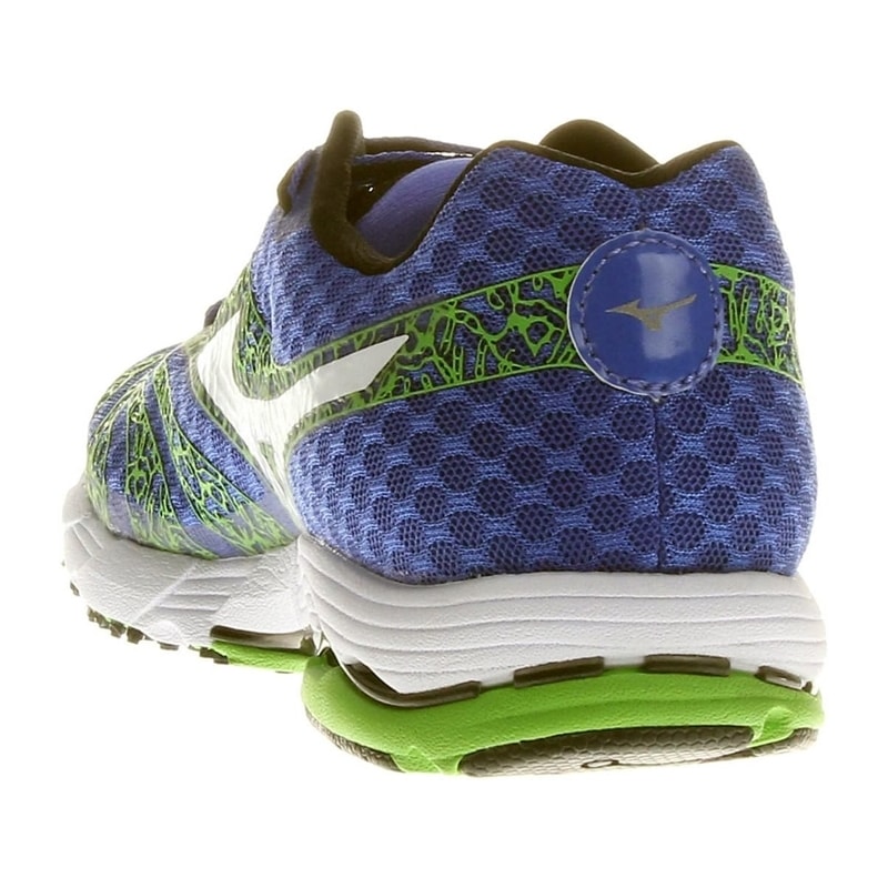 image_b44b1253-7923-43bf-8edd-309ab50e8e17