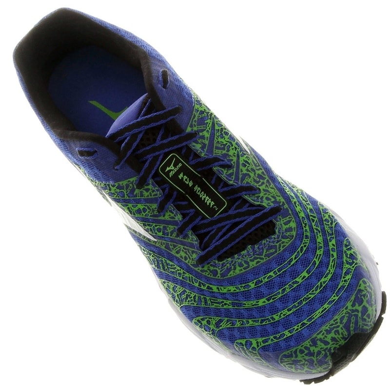 image_331d3814-2067-4adc-869e-d2b540e2f118