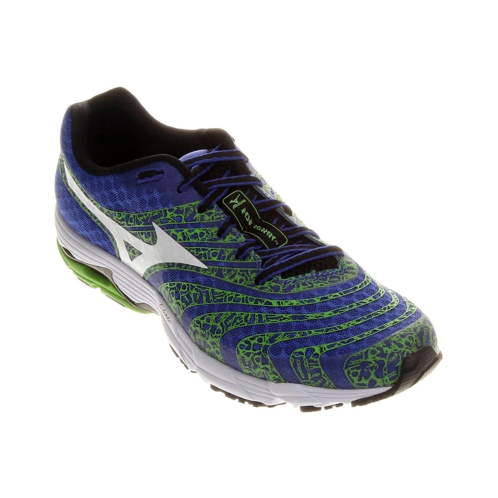 zalora mizuno