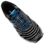 Tenis Mizuno Sayonara Running Alta Performance 4131680