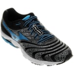 Tenis Mizuno Sayonara Running Alta Performance 4131680