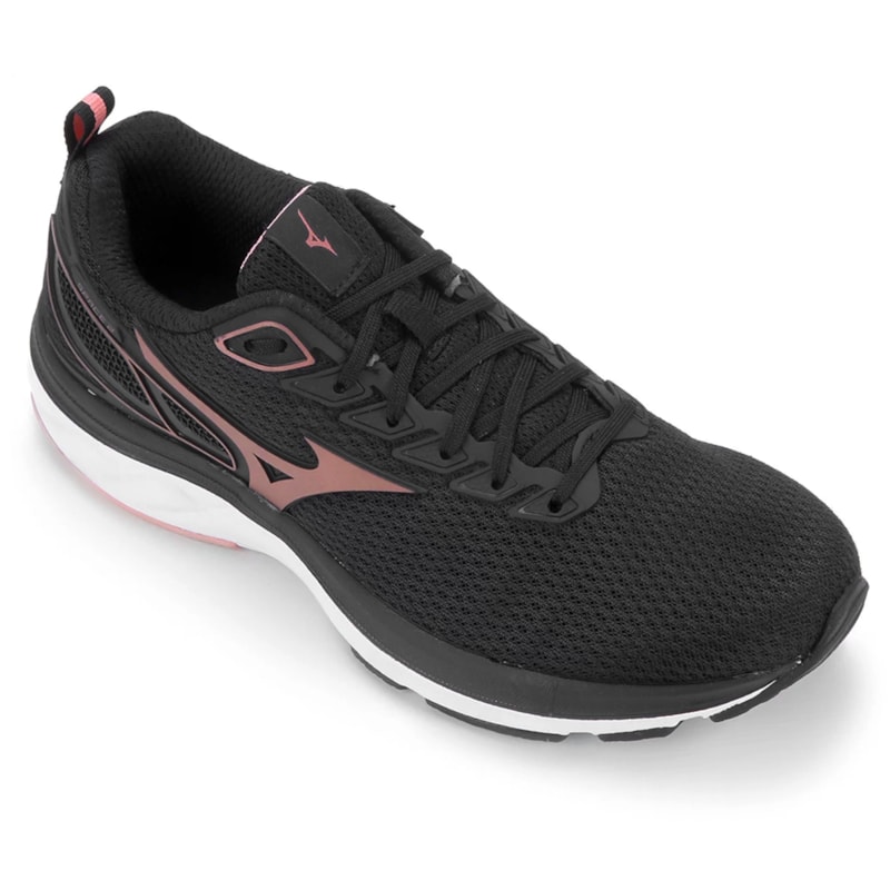 Tênis Mizuno Space 2 Feminino