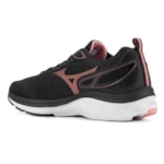 Tênis Mizuno Space 2 Feminino