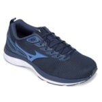 Tênis Mizuno Space 2 Masculino