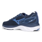 Tênis Mizuno Space 2 Masculino