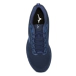 Tênis Mizuno Space 2 Masculino