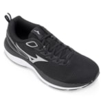 Tênis Mizuno Space 2 Masculino