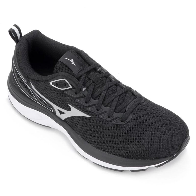 Tênis Mizuno Space 2 Masculino