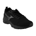 Tênis Mizuno Space 2 Masculino