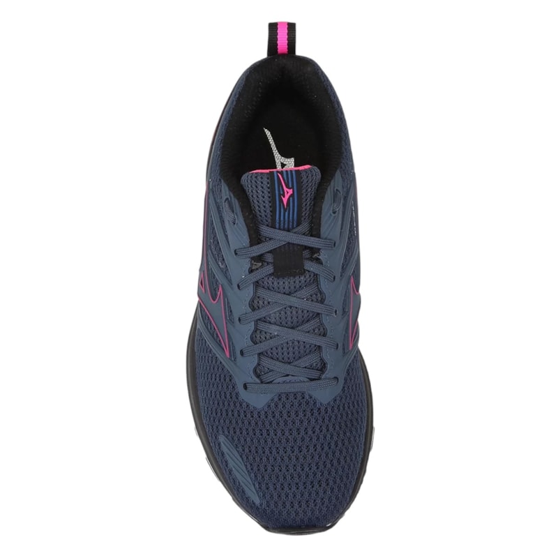 image_8d74c03c-bf83-4940-9eeb-cc0910720832