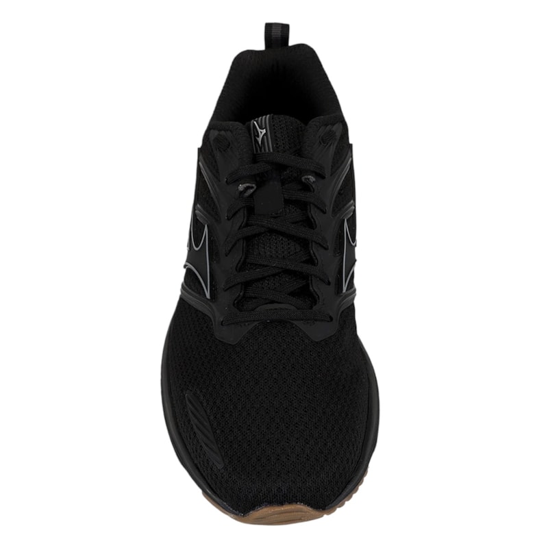 image_2a6a4215-5859-4020-bd2d-3a3383e758c0