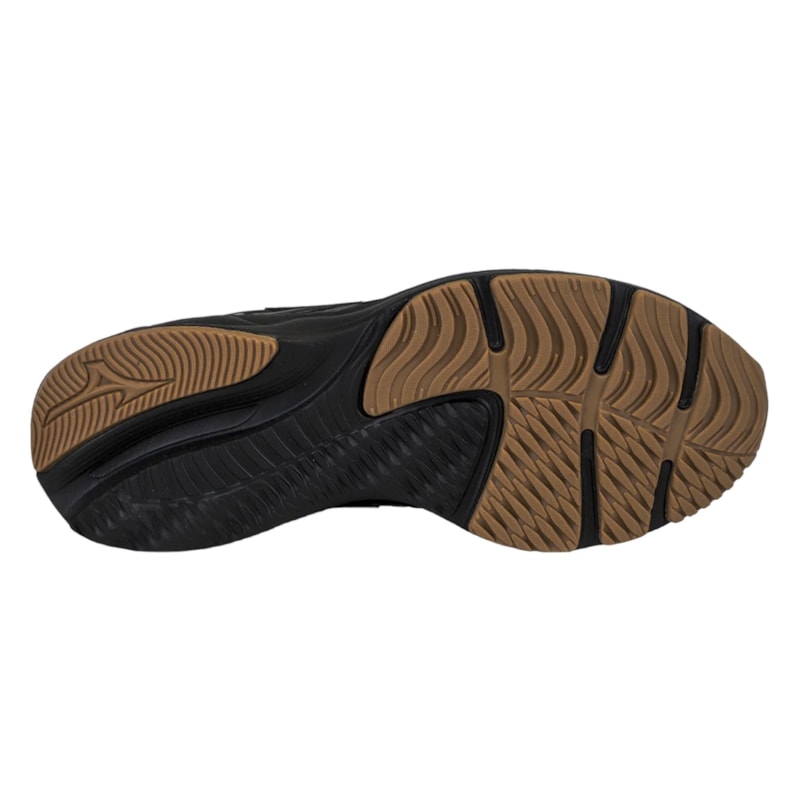 image_f5d80793-257d-4062-a1c0-d2a8bc64ecdc