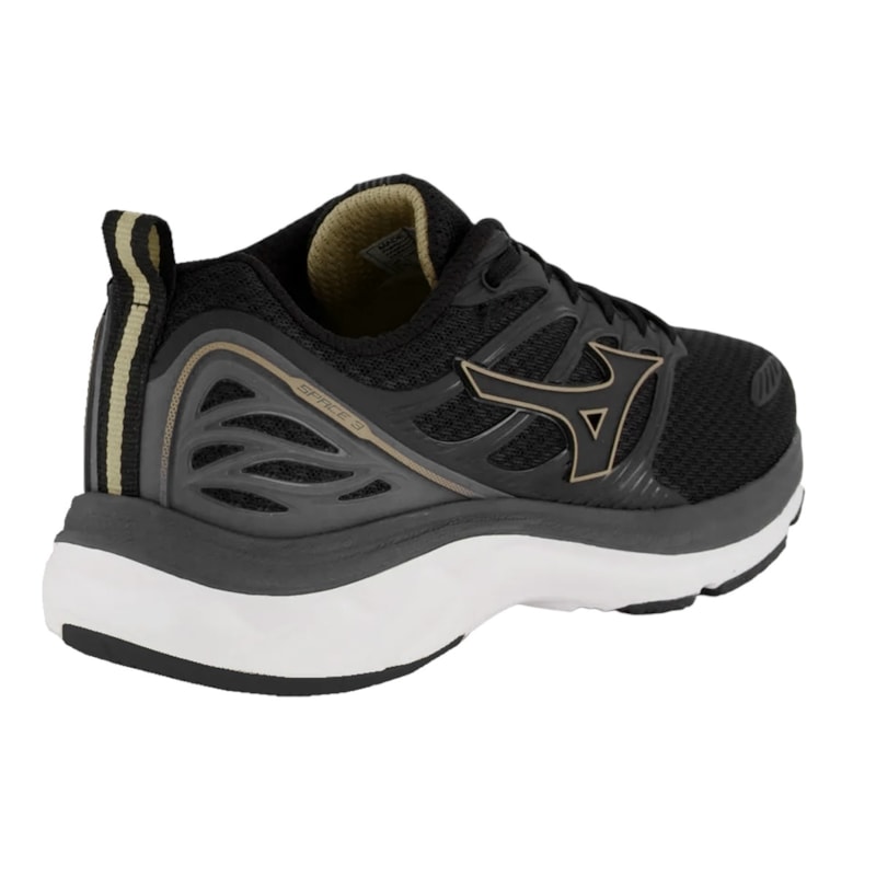 image_3fb1771b-7e85-4b24-a84d-b4c80dccd81a