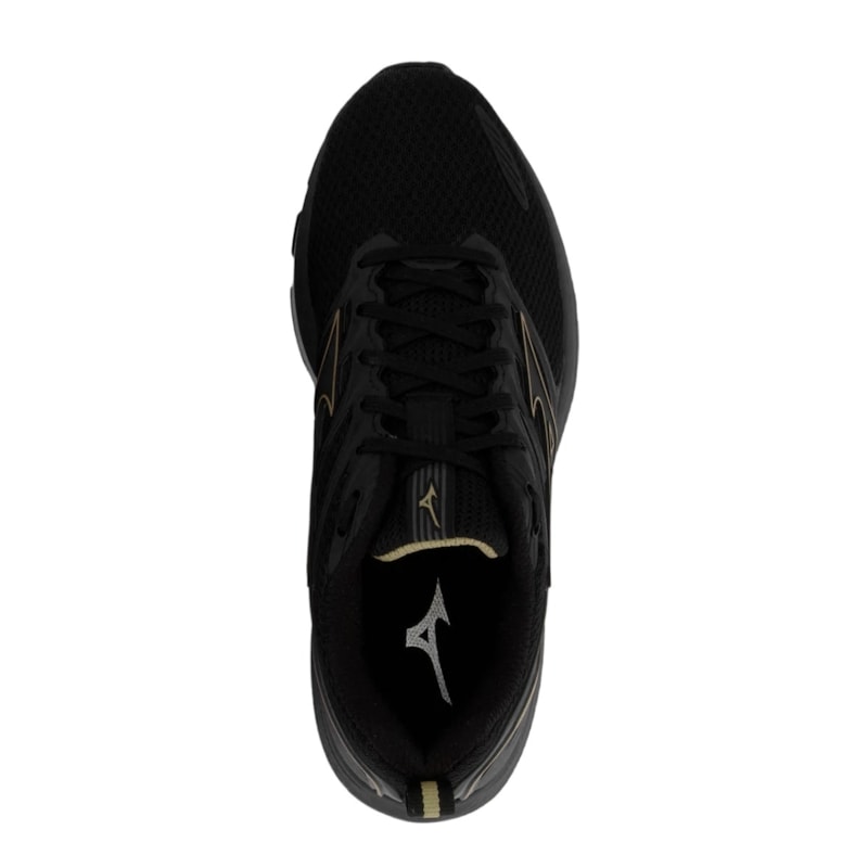 image_867eb883-73fc-4c85-9121-7e9f3036b72b