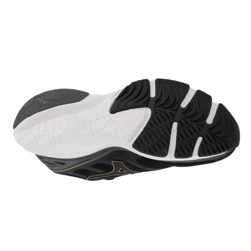 image_7dfe3b57-4106-4278-b7f4-d173337b0fb0