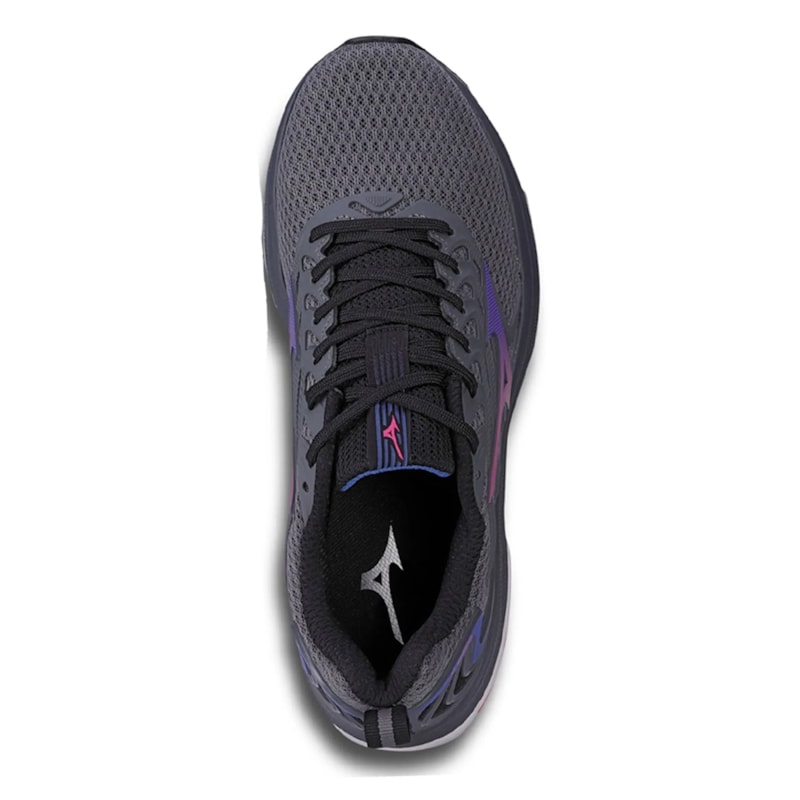 image_db77cf70-561c-4e35-ac7d-adc97775ed25