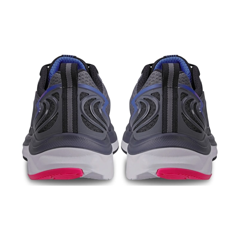 image_9900dee9-d186-41b0-966c-10d6fc19cf94