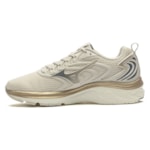 Tênis Mizuno Space 4 Feminino