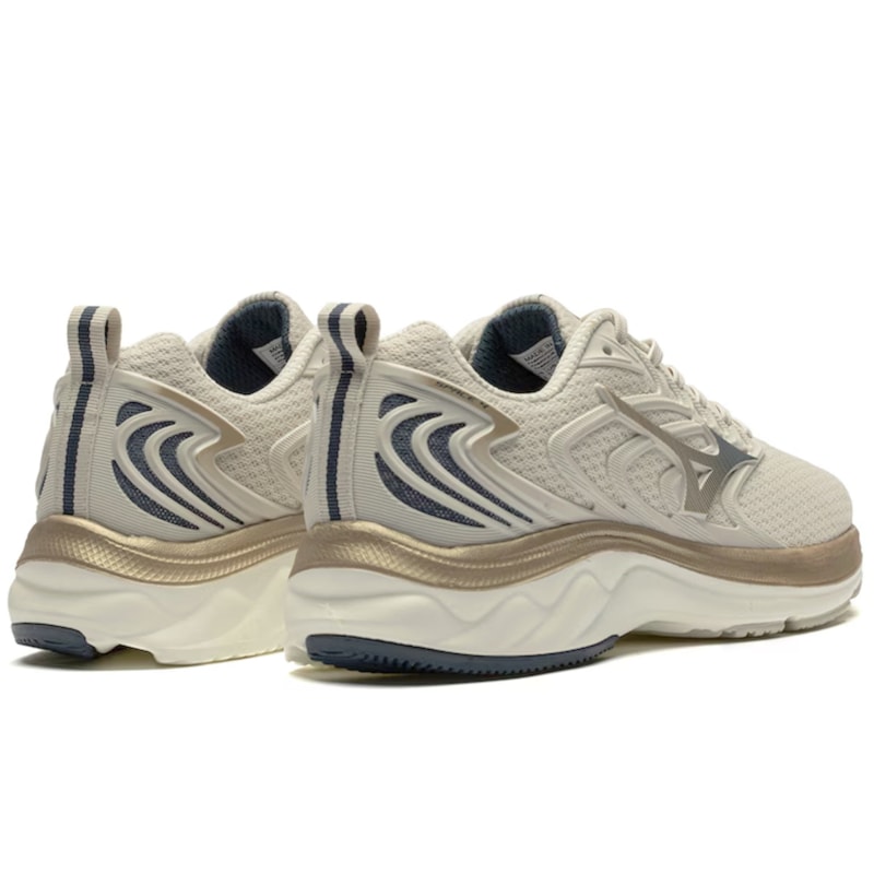 image_6ade5f9f-39b2-48a9-87fb-3567041b9edf