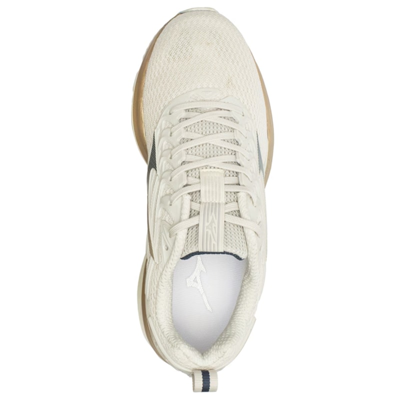 image_1a06de39-8735-4ca9-a91f-8dde02b24699