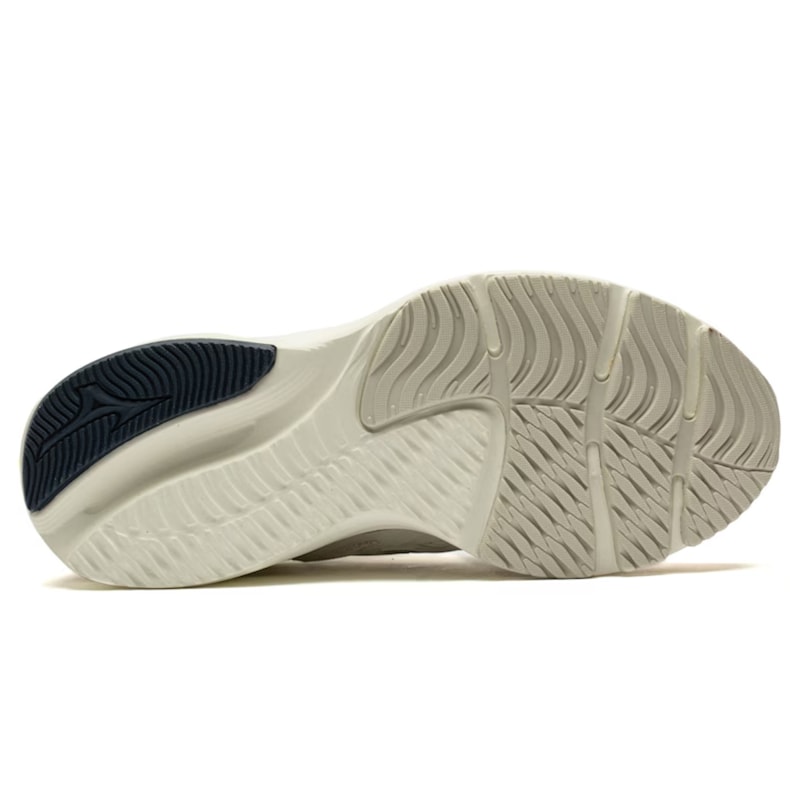 image_d947cc66-6614-4eab-a469-a87e20d8cc41