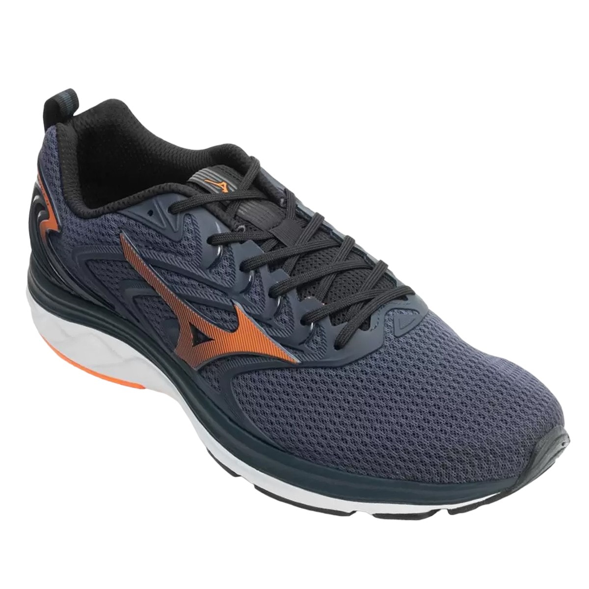 Tênis Mizuno Space 4 Masculino