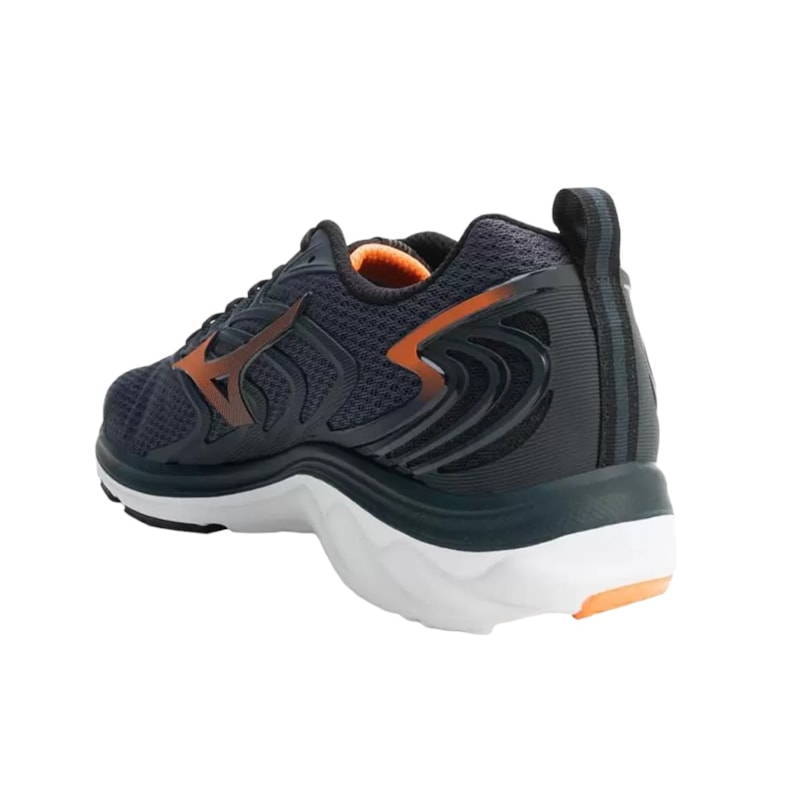 image_e5e3b349-7c41-466a-b140-e103bd75ad72