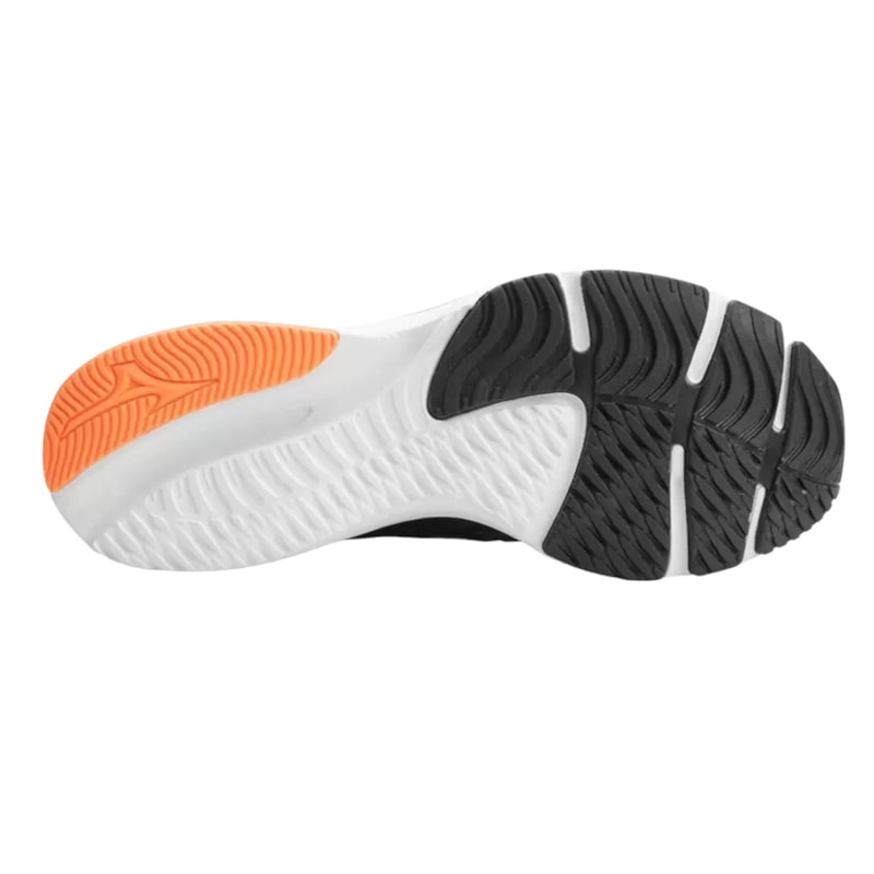 image_601366ba-6731-405a-a3ad-6dfc41b05e65