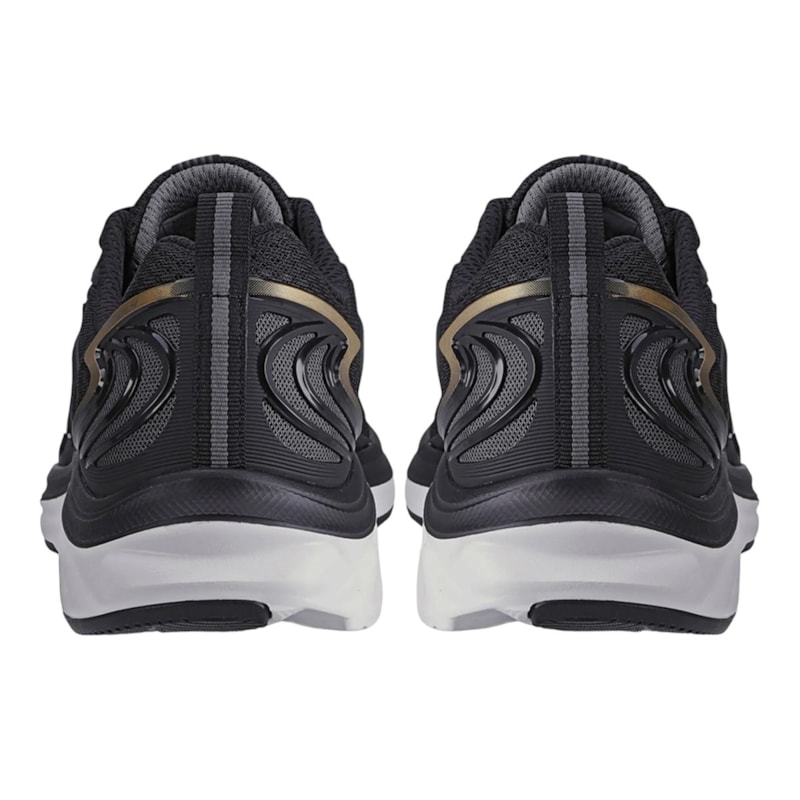 image_a9a23a10-f179-402a-a32b-183036f815fe