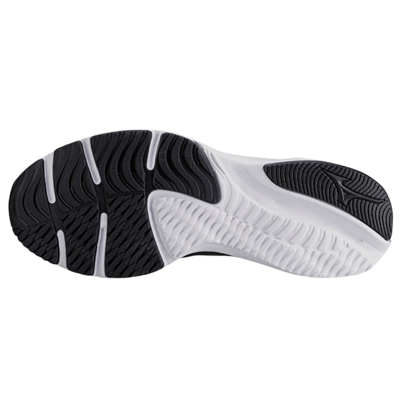 image_51d14a9e-30af-48f9-a142-9bd6c19143ee