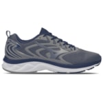 Tênis Mizuno Space 4 Masculino