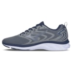 Tênis Mizuno Space 4 Masculino