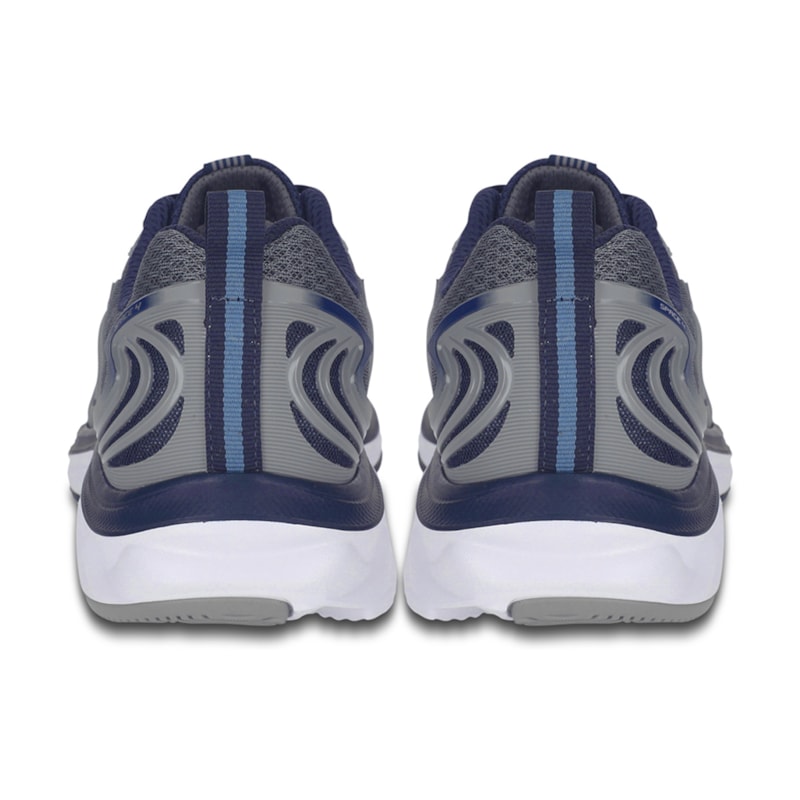 image_d0ccb5eb-7fef-4b01-b7ed-470e55a829d7