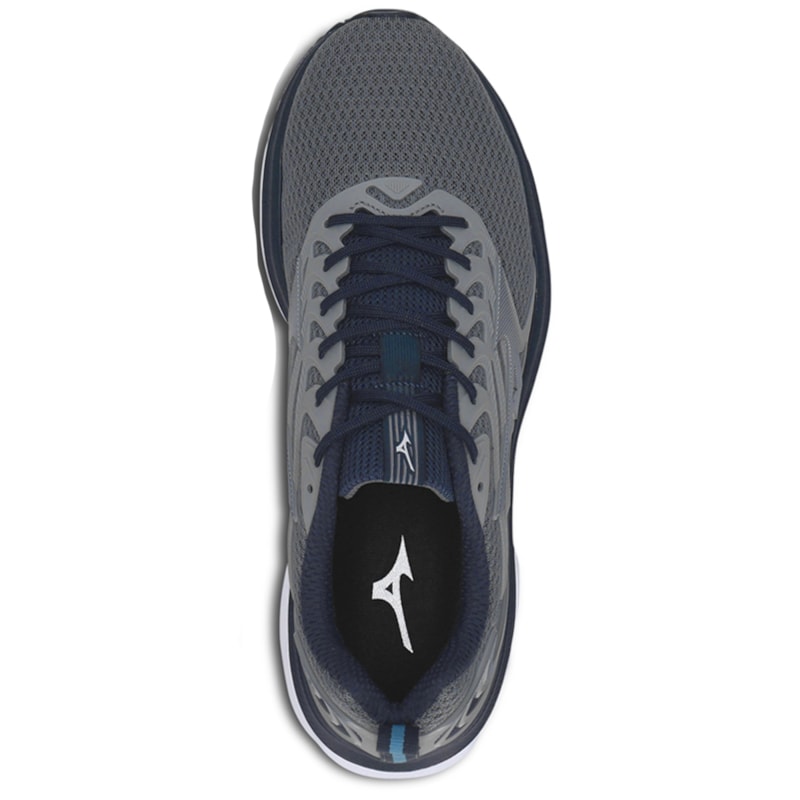 image_fedc74d9-557f-4dd0-b613-709c9cbf9f18