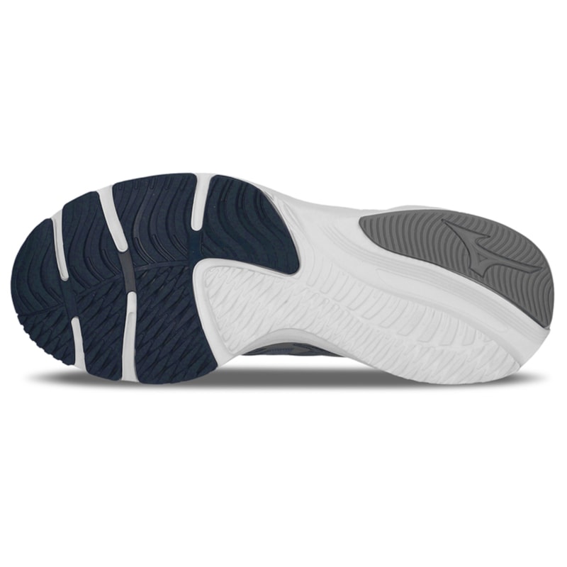 image_304443f4-7678-41de-9421-aa587bcb6225