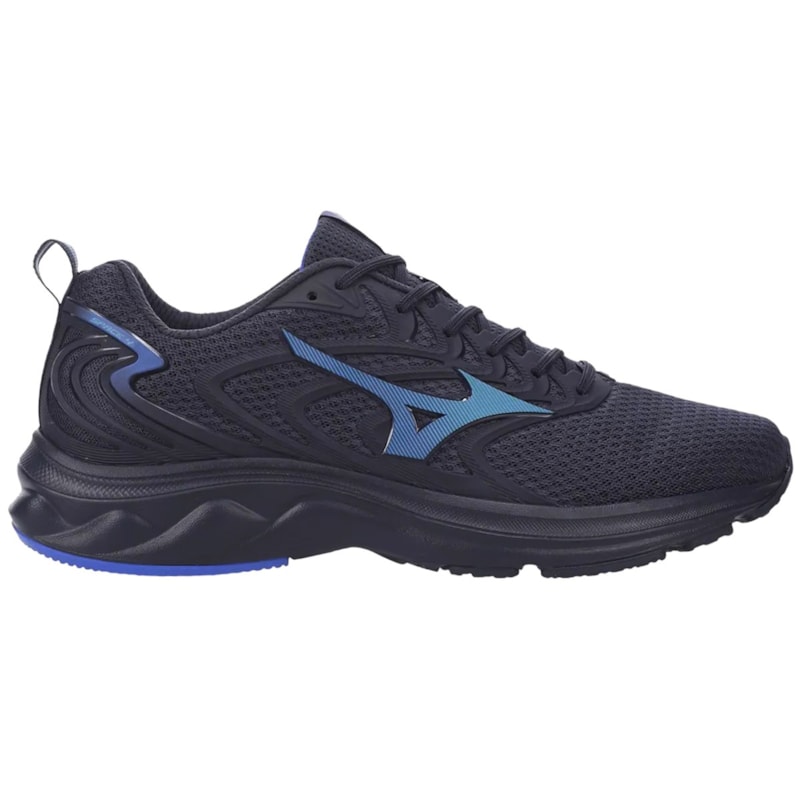 Tênis Mizuno Space 4 Masculino