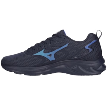 Tênis Mizuno Space 4 Masculino