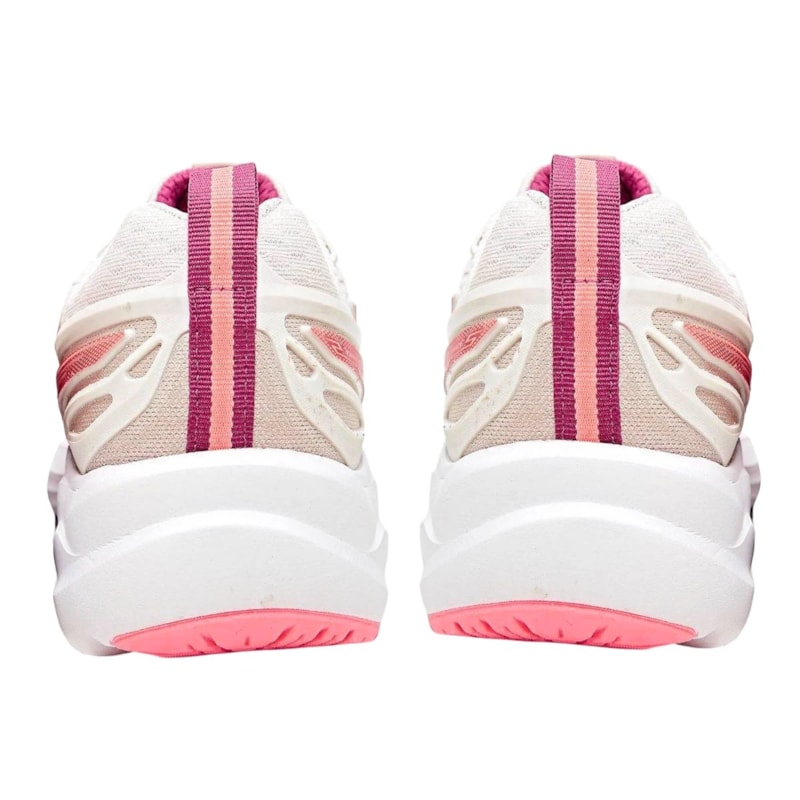 image_772a5e9c-37be-445e-b441-d0a766a0303d